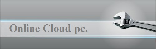 Online Cloud pc